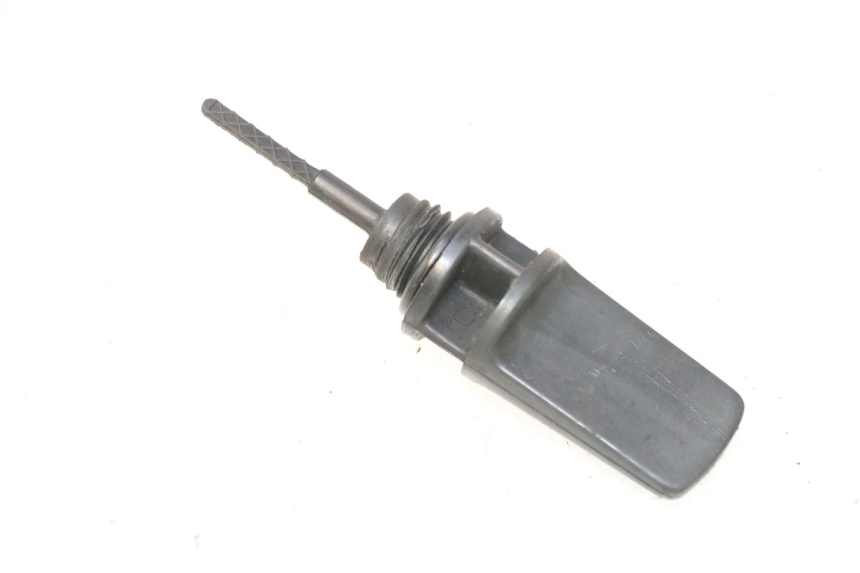 photo de NIVEL ACEITE MOTOR KYMCO LIKE 125 (2009 - 2016) - Vista principal