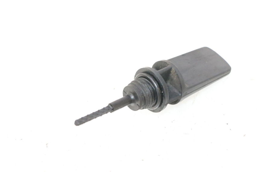 photo de NIVEL ACEITE MOTOR KYMCO LIKE 125 (2009 - 2016) - Detalle de la pieza