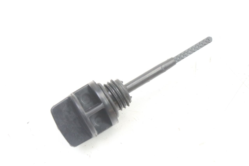 photo de NIVEL ACEITE MOTOR LONGJIA SHARPY 125 (2020 - 2024) - Detalle de la pieza