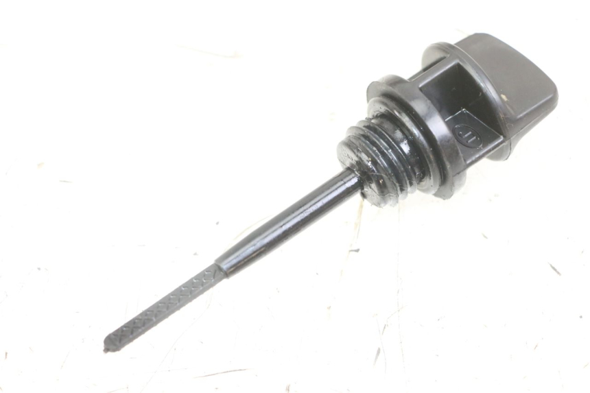 photo de MEDIDOR DE ACEITE DEL MOTOR MASH CITY 4T 50 (2018 - 2020) - Vista principal