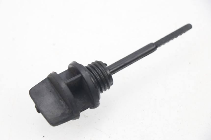 photo de NIVEL ACEITE MOTOR EUROCKA MATADOR 4T 50 (2010 - 2016) - Vista principal