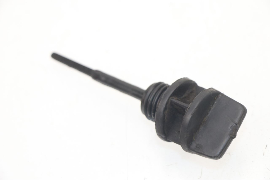 photo de NIVEL ACEITE MOTOR EUROCKA MATADOR 4T 50 (2010 - 2016) - Detalle de la pieza