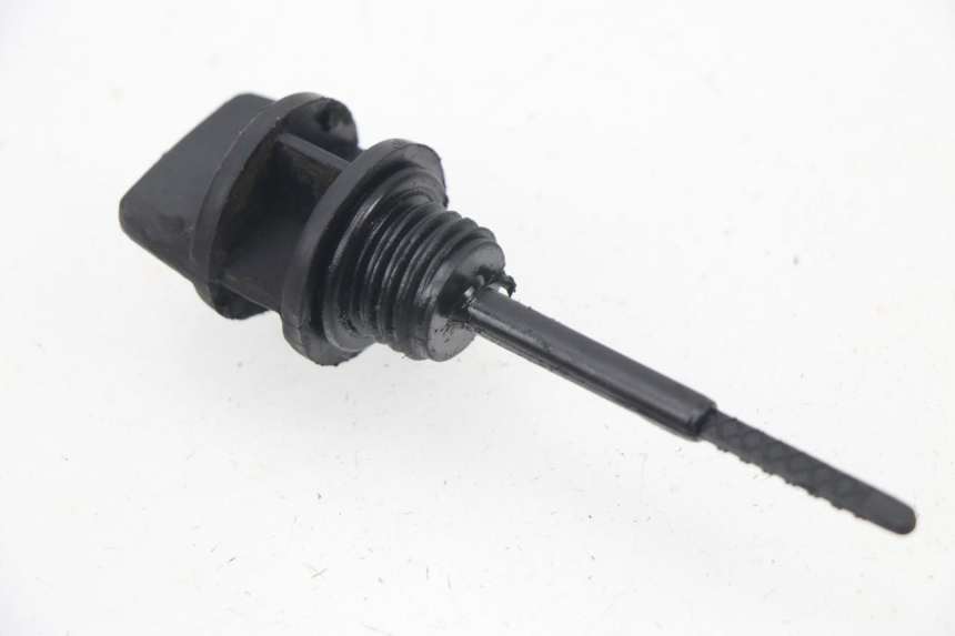 photo de NIVEL ACEITE MOTOR EUROCKA MATADOR 4T 50 (2010 - 2016) - Zoom estado de uso