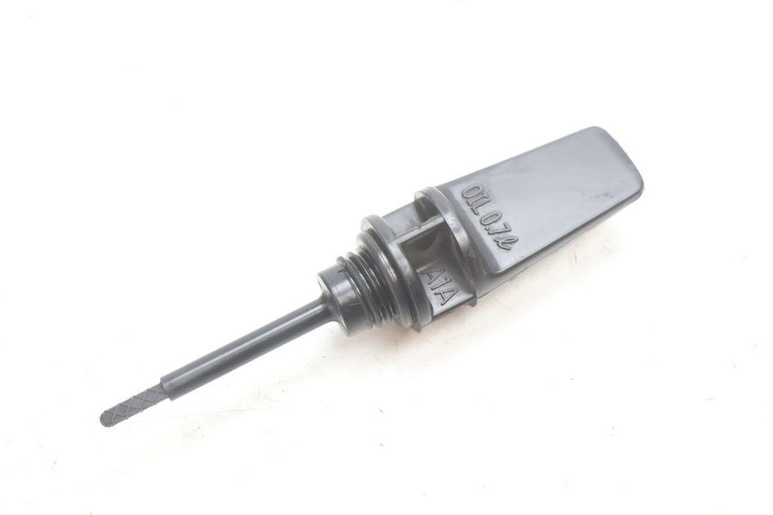 photo de NIVEL ACEITE MOTOR SYM MIO 50 (2005 - 2010) - Vista principal