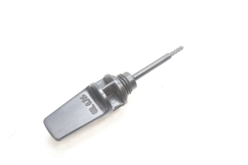 photo de NIVEL ACEITE MOTOR SYM MIO 50 (2005 - 2010) - Detalle de la pieza