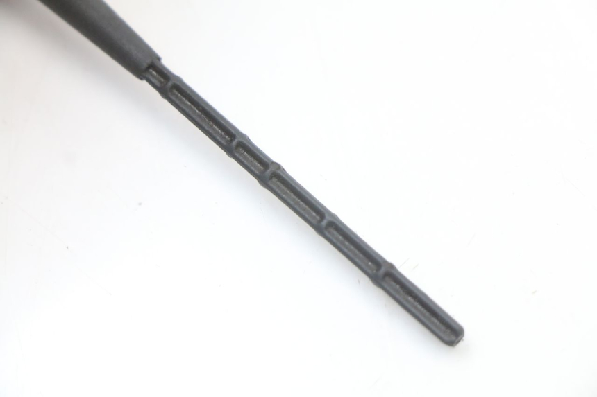 photo de NIVEL ACEITE MOTOR PIAGGIO MP3 LT 400 (2007 - 2012) - Otra perspectiva