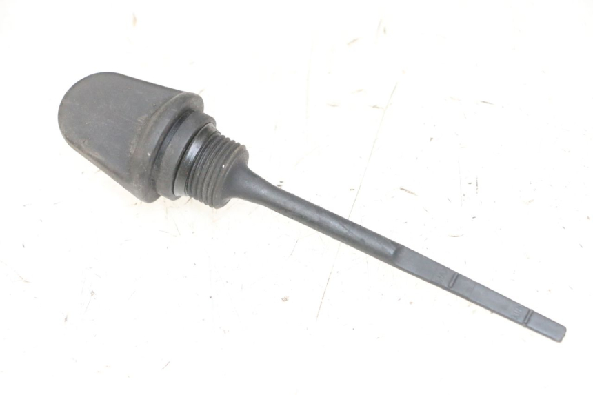 photo de NIVEL ACEITE MOTOR PIAGGIO MP3 LT 400 (2007 - 2012) - Vista principal