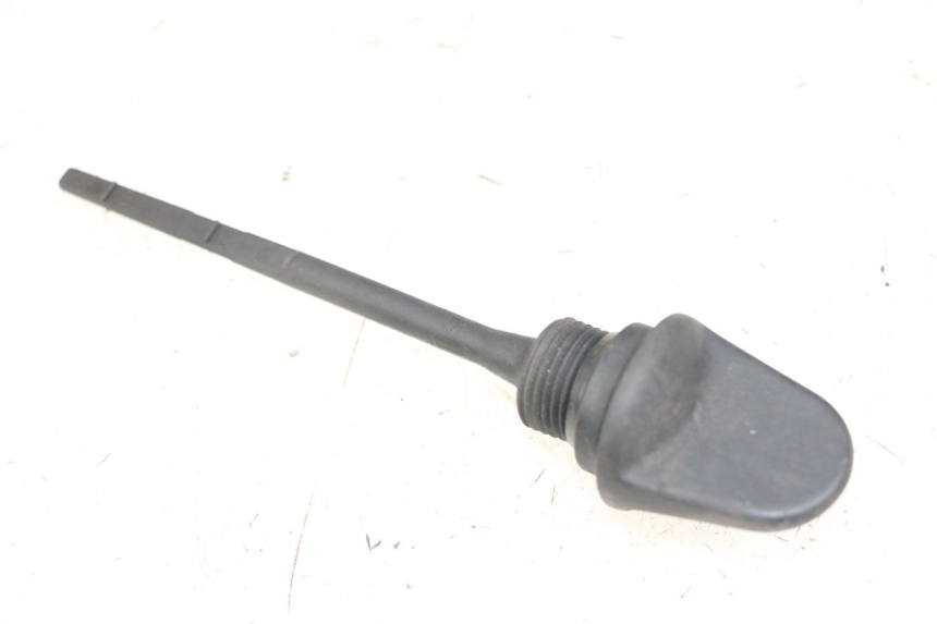 photo de NIVEL ACEITE MOTOR PIAGGIO MP3 LT 400 (2007 - 2012) - Detalle de la pieza