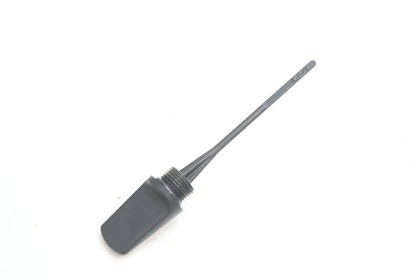 photo de NIVEL ACEITE MOTOR PIAGGIO MP3 LT 300 (2010 - 2016) - Detalle de la pieza