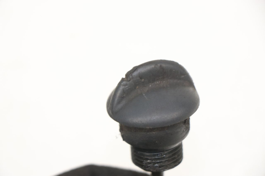 photo de MEDIDOR DE ACEITE DEL MOTOR PIAGGIO MP3 125 (2006 - 2014) - Detalle de la pieza