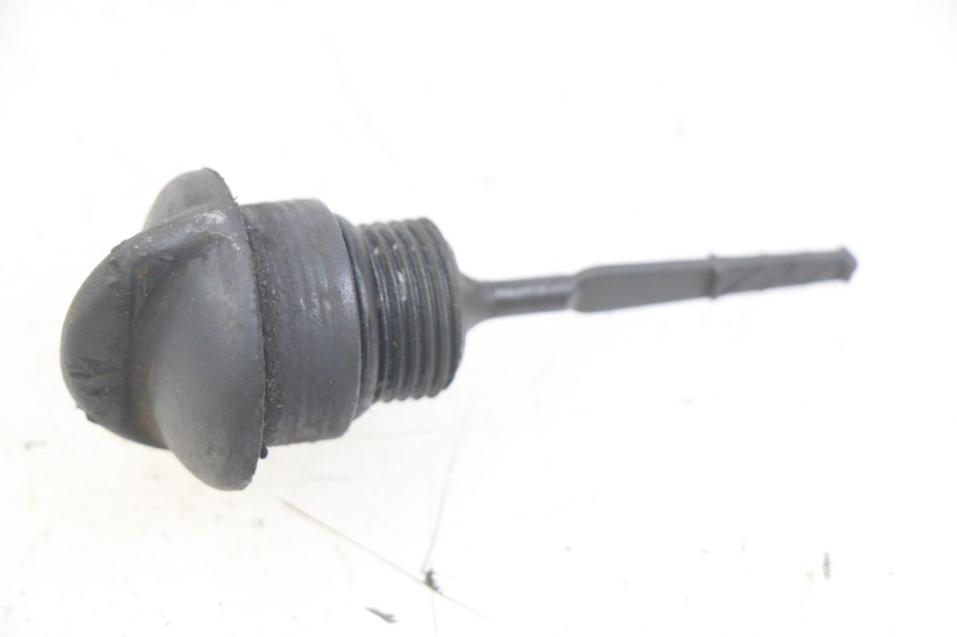 photo de MEDIDOR DE ACEITE DEL MOTOR PIAGGIO MP3 125 (2006 - 2014) - Detalle de la pieza