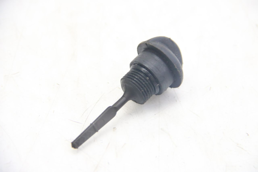 photo de MEDIDOR DE ACEITE DEL MOTOR PIAGGIO MP3 125 (2006 - 2014) - Vista principal