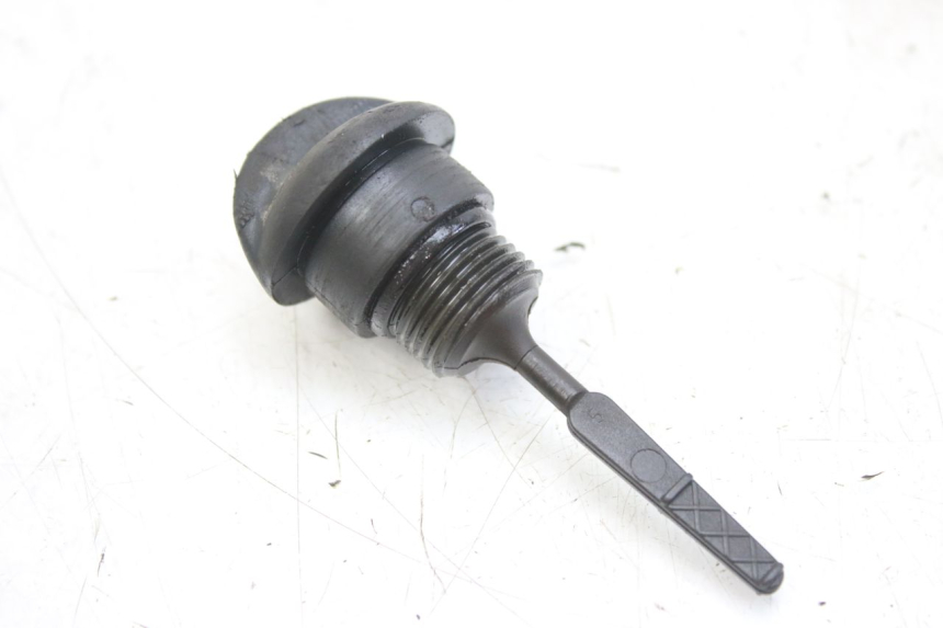 photo de MEDIDOR DE ACEITE DEL MOTOR PIAGGIO MP3 RL 250 (2006 - 2010) - Vista principal