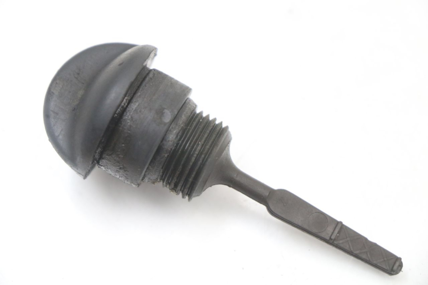 photo de MEDIDOR DE ACEITE DEL MOTOR PIAGGIO MP3 125 (2006 - 2014) - Vista principal