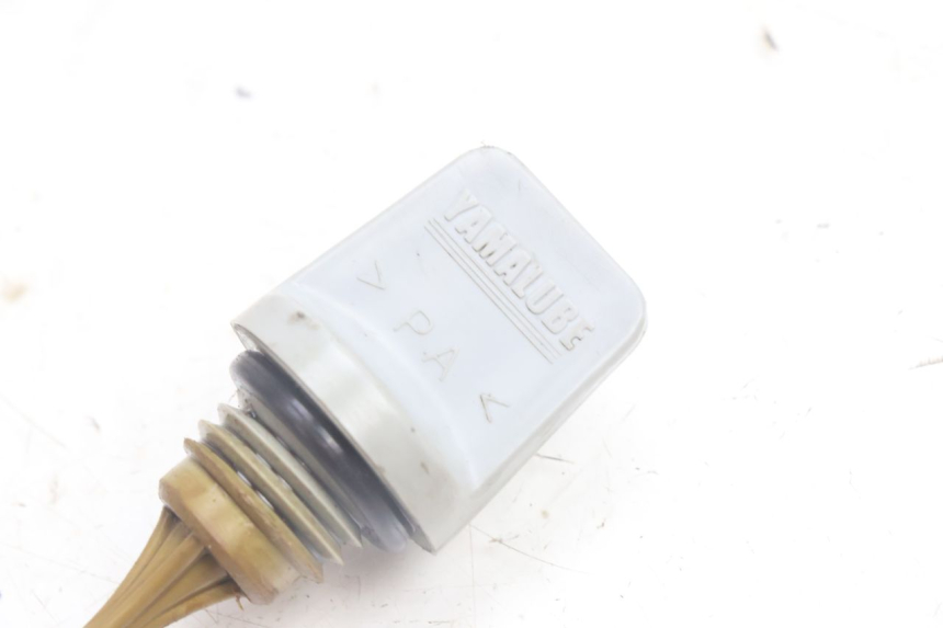 photo de NIVEL ACEITE MOTOR YAMAHA N-MAX NMAX 125 (2021 - 2024) - Detalle de la pieza