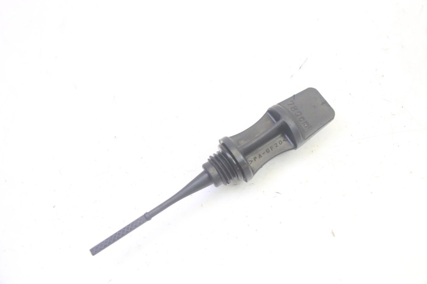 photo de NIVEL ACEITE MOTOR YAMAHA NEOS NEO'S 4T 50 (2008 - 2016) - Vista principal