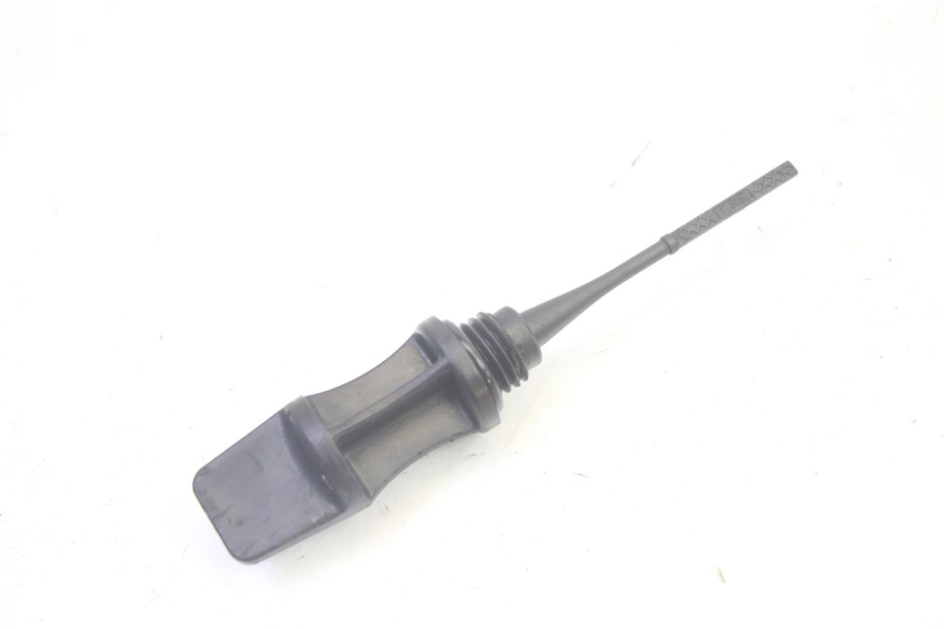 photo de NIVEL ACEITE MOTOR YAMAHA NEOS NEO'S 4T 50 (2008 - 2016) - Detalle de la pieza