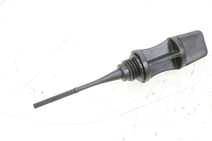 photo de NIVEL ACEITE MOTOR YAMAHA NEOS NEO'S 4T 50 (2008 - 2016) - Vista principal