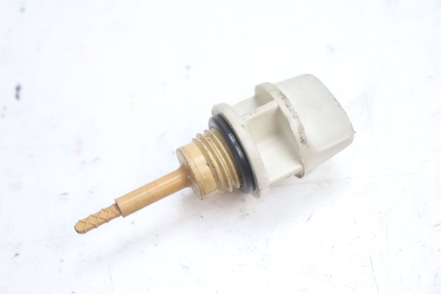 photo de NIVEL ACEITE MOTOR KYMCO LIKE 4T 50 (2019 - 2025) - Detalle de la pieza