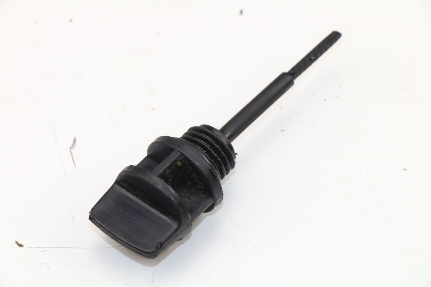 photo de NIVEL ACEITE MOTOR ZNEN NEW ROLANDO 50 (2010 - 2020) - Vista principal