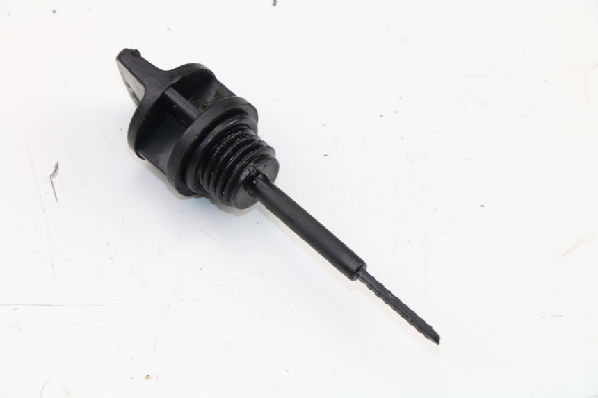 photo de NIVEL ACEITE MOTOR ZNEN NEW ROLANDO 50 (2010 - 2020) - Detalle de la pieza