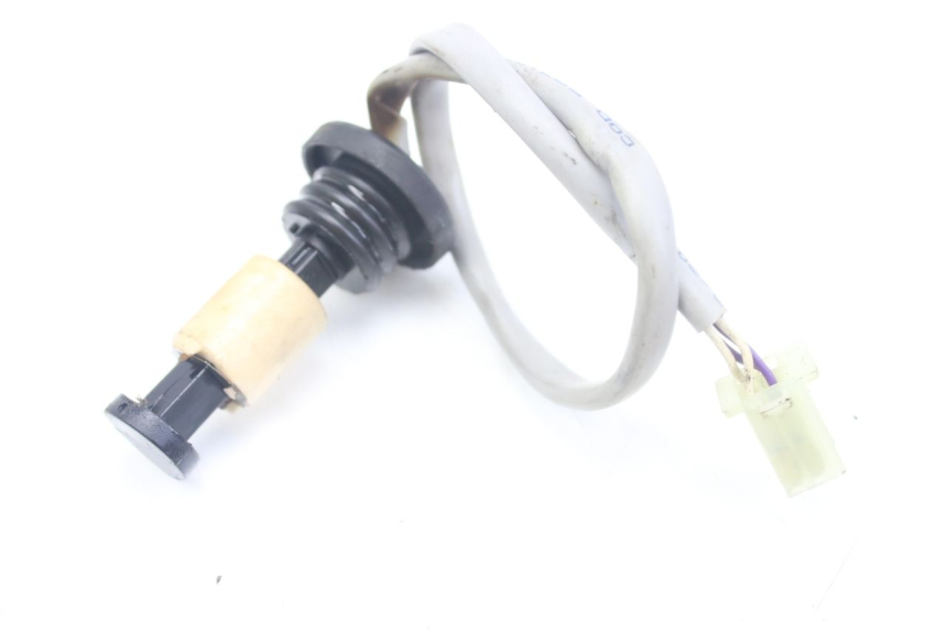 photo de VARILLA DE ACEITE DEL MOTOR PIAGGIO NEW TYPHOON 50 (2018 - 2021) - Zoom estado de uso