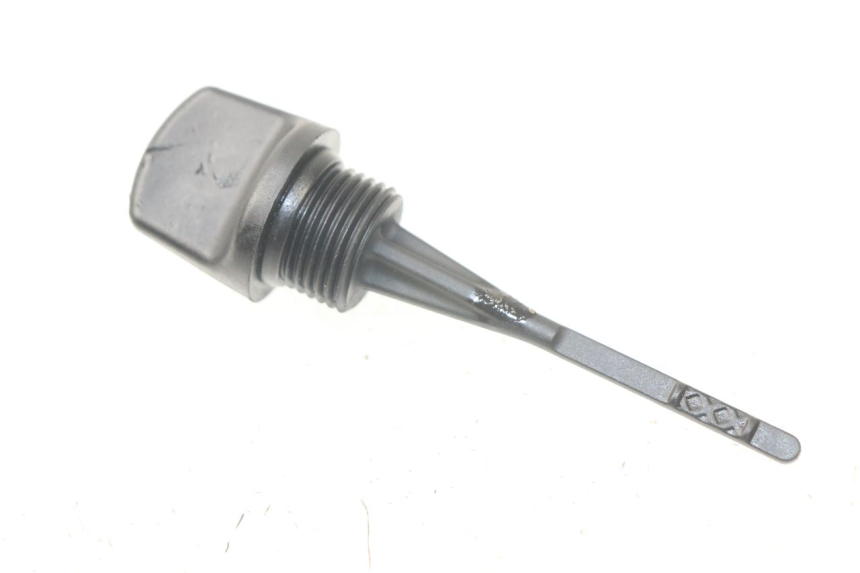 photo de NIVEL ACEITE MOTOR GILERA NEXUS 125 (2009 - 2013) - Vista principal