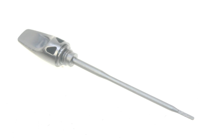 photo de MEDIDOR DE ACEITE DEL MOTOR HONDA NHX LEAD 110 (2008 - 2010) - Vista principal