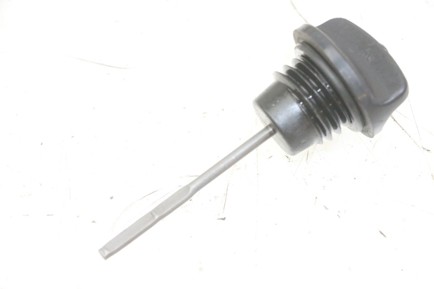 photo de NIVEL ACEITE MOTOR HONDA NTV DEAUVILLE ABS 700 (2007 - 2016) - Vista principal