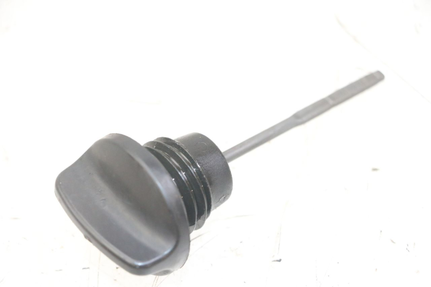 photo de NIVEL ACEITE MOTOR HONDA NTV DEAUVILLE ABS 700 (2007 - 2016) - Detalle de la pieza