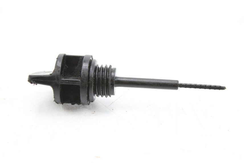 photo de MEDIDOR DE ACEITE DEL MOTOR NECO ONE 4T 50 (2011 - 2020) - Detalle de la pieza