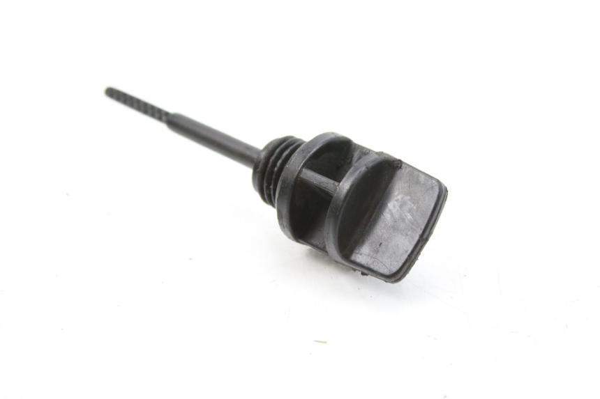 photo de MEDIDOR DE ACEITE DEL MOTOR NECO ONE 4T 50 (2011 - 2020) - Zoom estado de uso