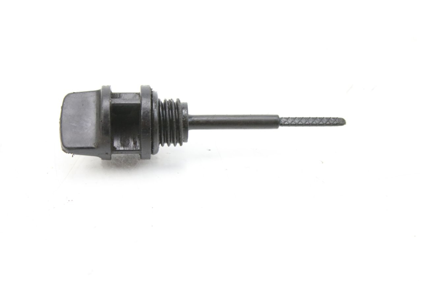 photo de MEDIDOR DE ACEITE DEL MOTOR NECO ONE 4T 50 (2011 - 2020) - Primer plano técnico