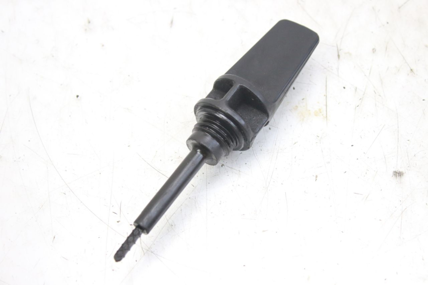 photo de MEDIDOR DE ACEITE DEL MOTOR SYM ORBIT 2 4T 50 (2008 - 2017) - Vista principal