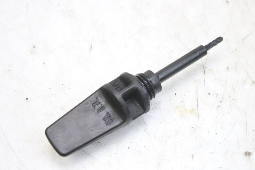photo de MEDIDOR DE ACEITE DEL MOTOR SYM ORBIT 2 4T 50 (2008 - 2017) - Detalle de la pieza