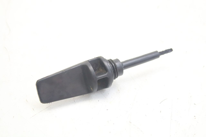 photo de NIVEL ACEITE MOTOR SYM ORBIT 2 4T 50 (2018 - 2022) - Detalle de la pieza