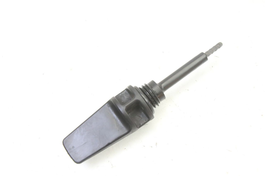 photo de MEDIDOR DE ACEITE DEL MOTOR SYM ORBIT 2 4T 50 (2008 - 2017) - Detalle de la pieza