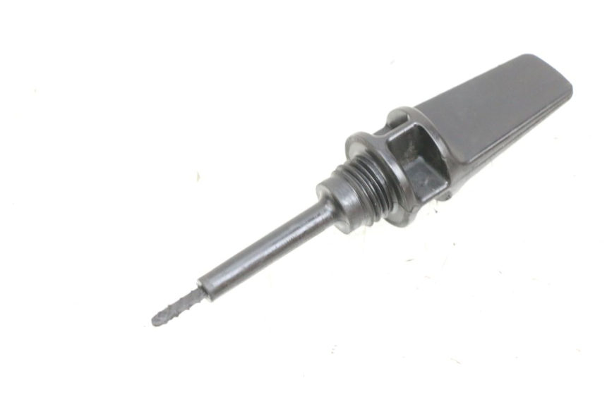 photo de MEDIDOR DE ACEITE DEL MOTOR SYM ORBIT III 3 4T 50 (2018 - 2021) - Vista principal