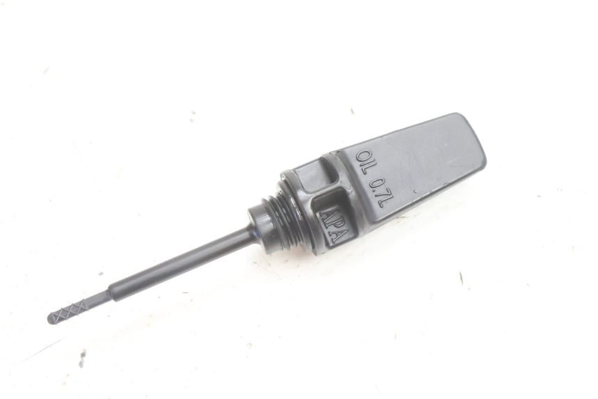 photo de NIVEL ACEITE MOTOR SYM ORBIT III 3 4T 50 (2021 - 2025) - Vista principal
