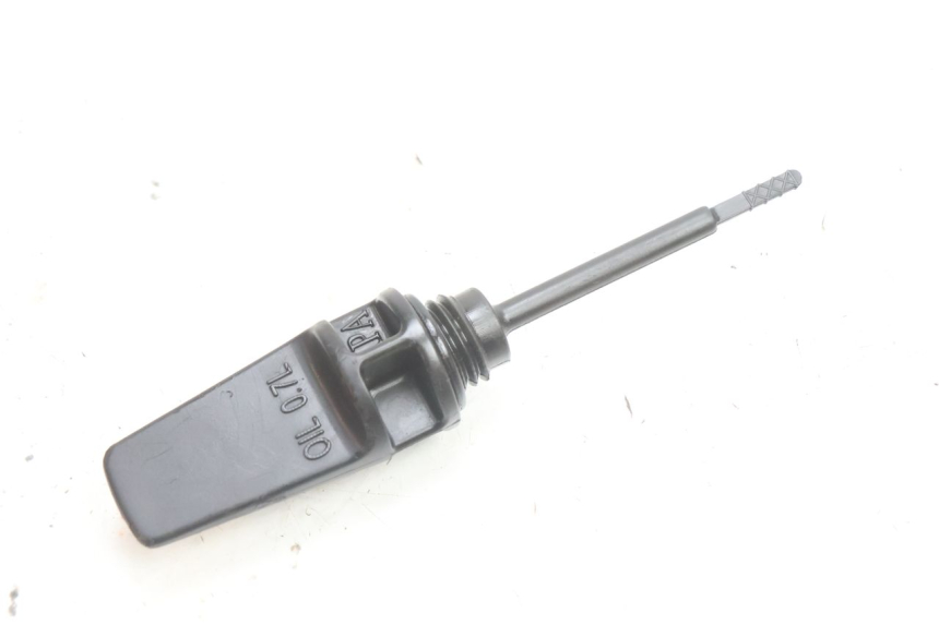 photo de NIVEL ACEITE MOTOR SYM ORBIT III 3 4T 50 (2021 - 2025) - Detalle de la pieza