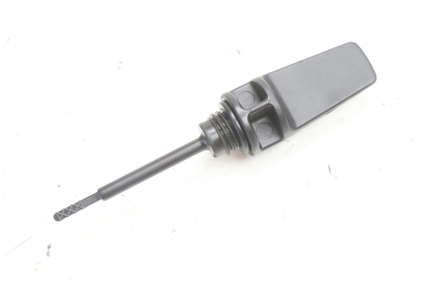 photo de NIVEL ACEITE MOTOR SYM ORBIT III 3 4T 50 (2021 - 2025) - Zoom estado de uso