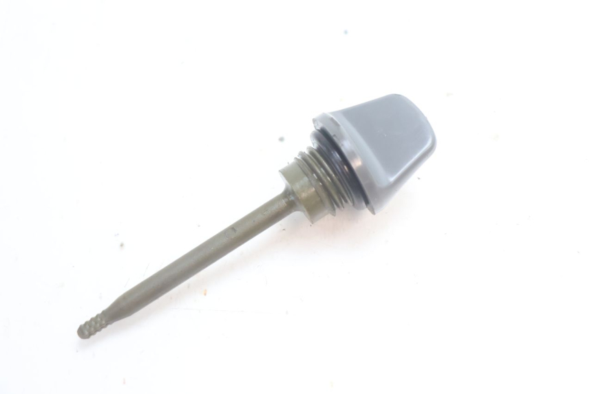 photo de MEDIDOR DE ACEITE DEL MOTOR HONDA PCX (JF28) 125 (2009 - 2011) - Vista principal
