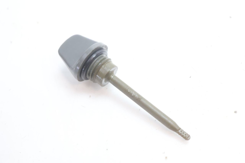 photo de MEDIDOR DE ACEITE DEL MOTOR HONDA PCX (JF28) 125 (2009 - 2011) - Detalle de la pieza