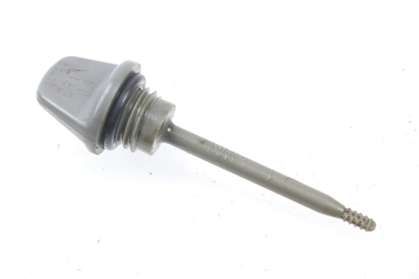 photo de NIVEL ACEITE MOTOR HONDA PCX (JF57/JF64) 125 (2014 - 2018) - Vista principal