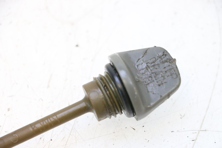 photo de NIVEL ACEITE MOTOR HONDA PCX (JF57/JF64) 125 (2014 - 2018) - Detalle de la pieza