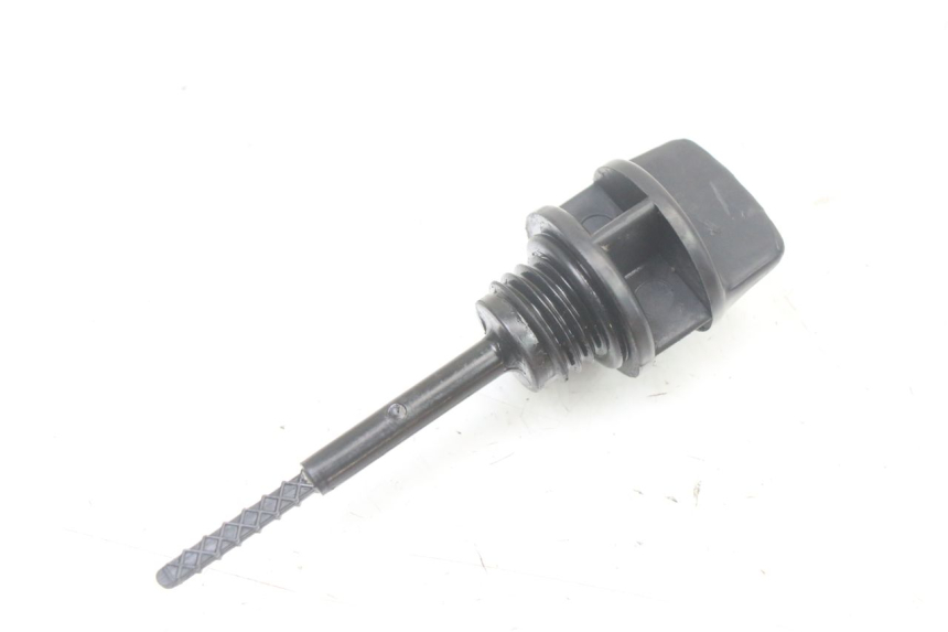 photo de MEDIDOR DE ACEITE DEL MOTOR PEUGEOT KISBEE 4T 50 (2018 - 2022) - Vista principal