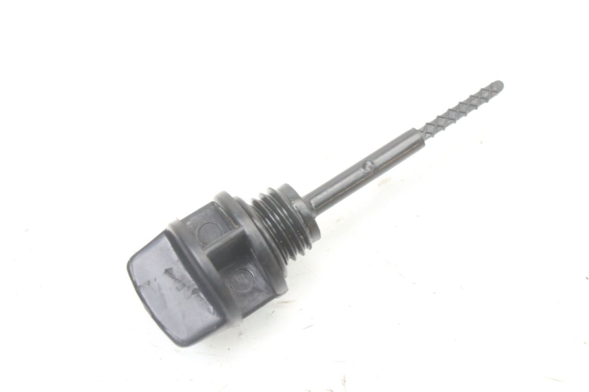 photo de MEDIDOR DE ACEITE DEL MOTOR PEUGEOT KISBEE 4T 50 (2018 - 2022) - Detalle de la pieza