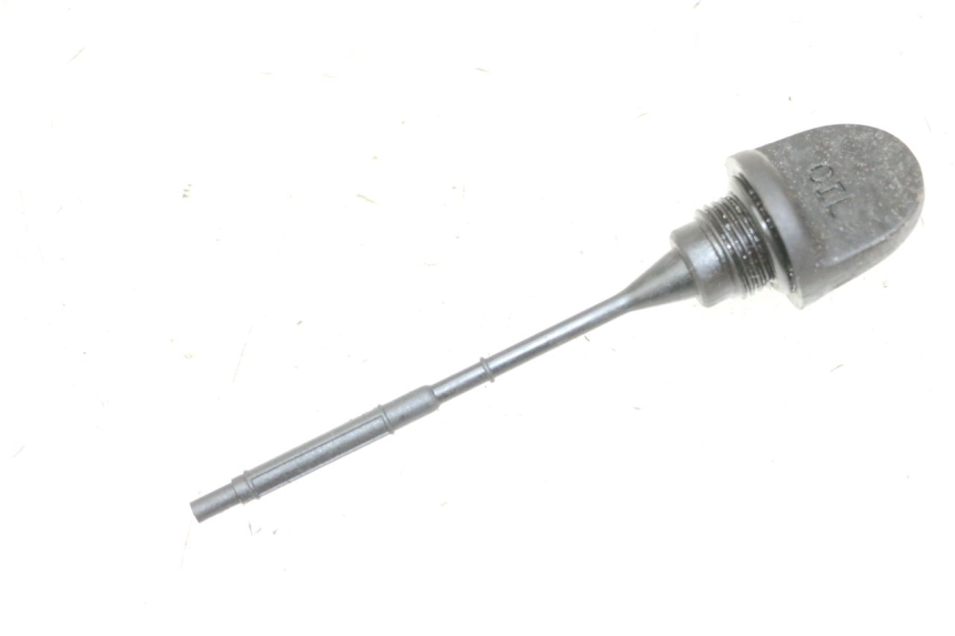 photo de NIVEL ACEITE MOTOR PEUGEOT SATELIS 125 (2013 - 2018) - Detalle de la pieza