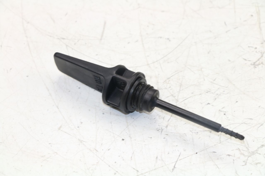 photo de NIVEL ACEITE MOTOR PEUGEOT TWEET 4T 50 (2010 - 2014) - Detalle de la pieza