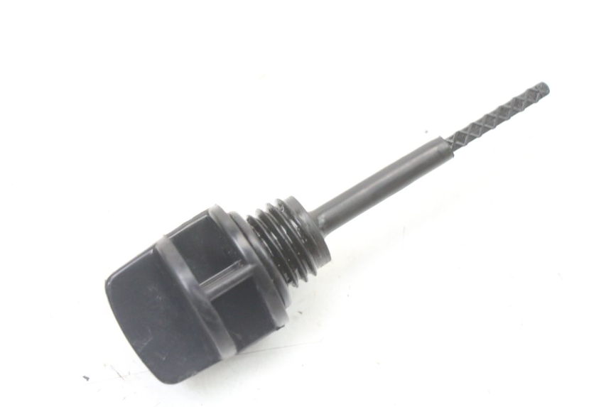 photo de NIVEL ACEITE MOTOR PEUGEOT VIVACITY 125 (2010 - 2017) - Detalle de la pieza